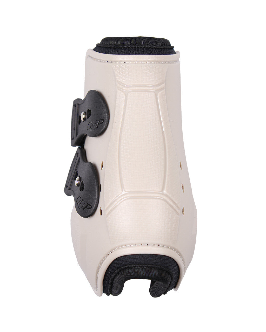 QHP Champion Fetlock Boots