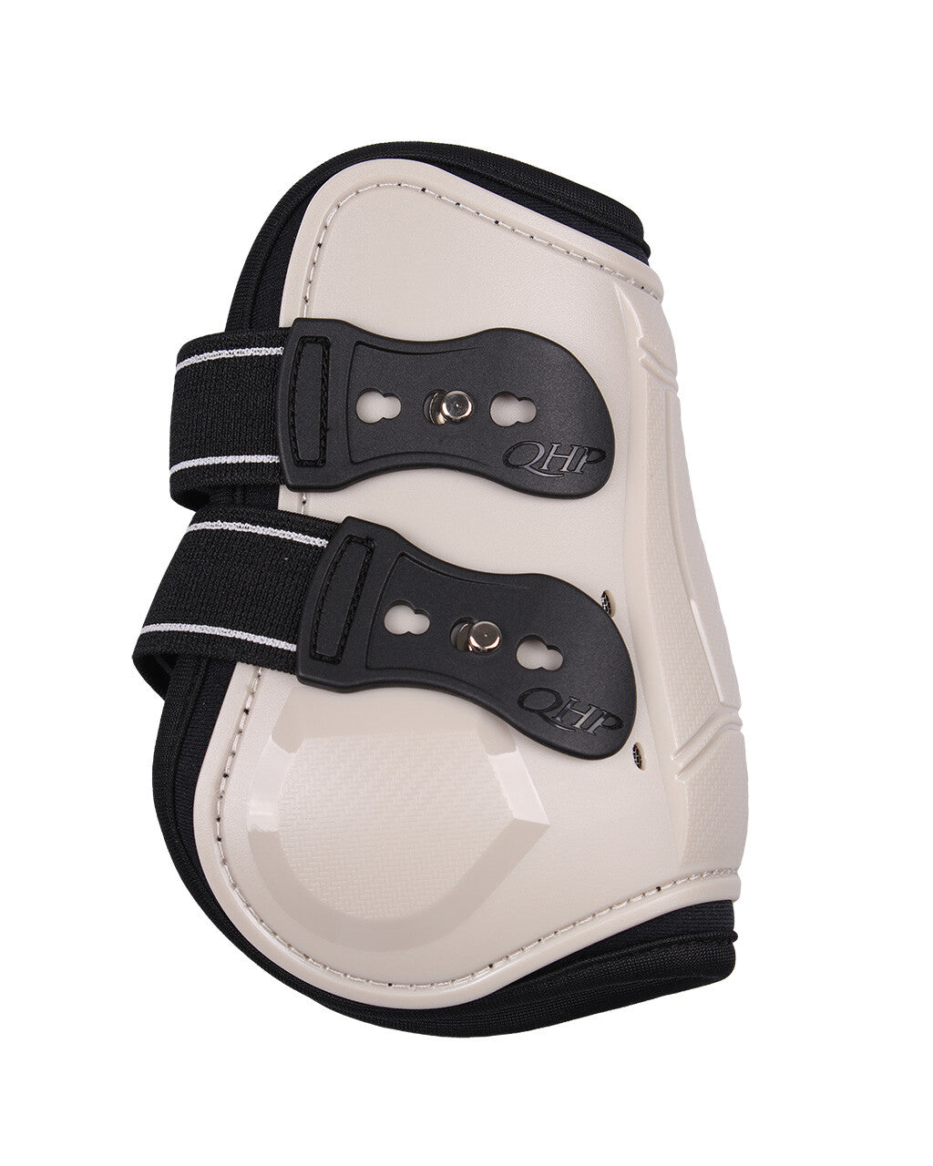 QHP Champion Fetlock Boots