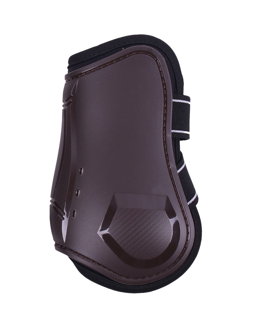 QHP Champion Fetlock Boots