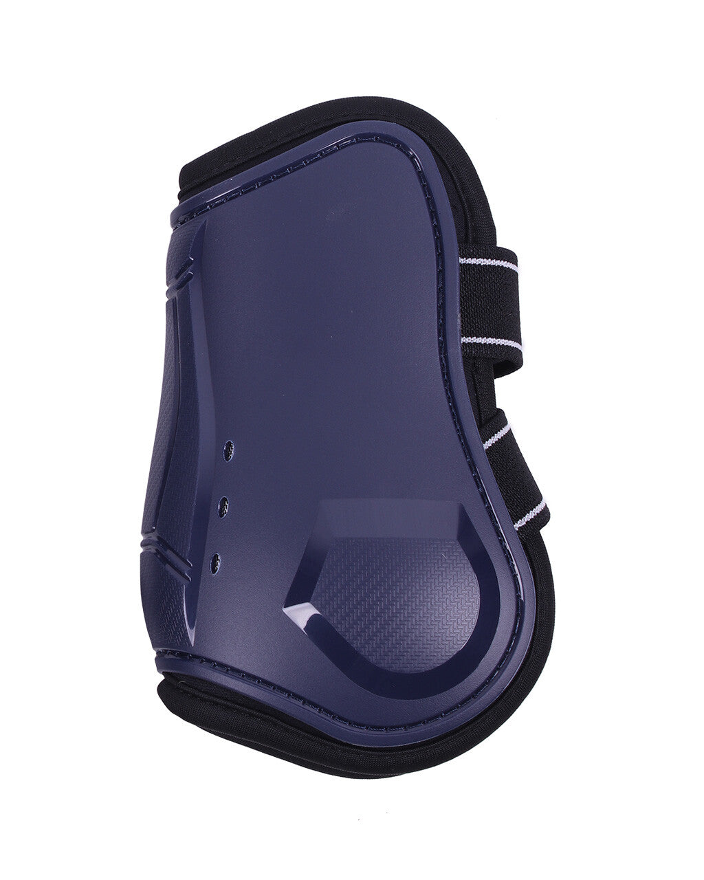 QHP Champion Fetlock Boots