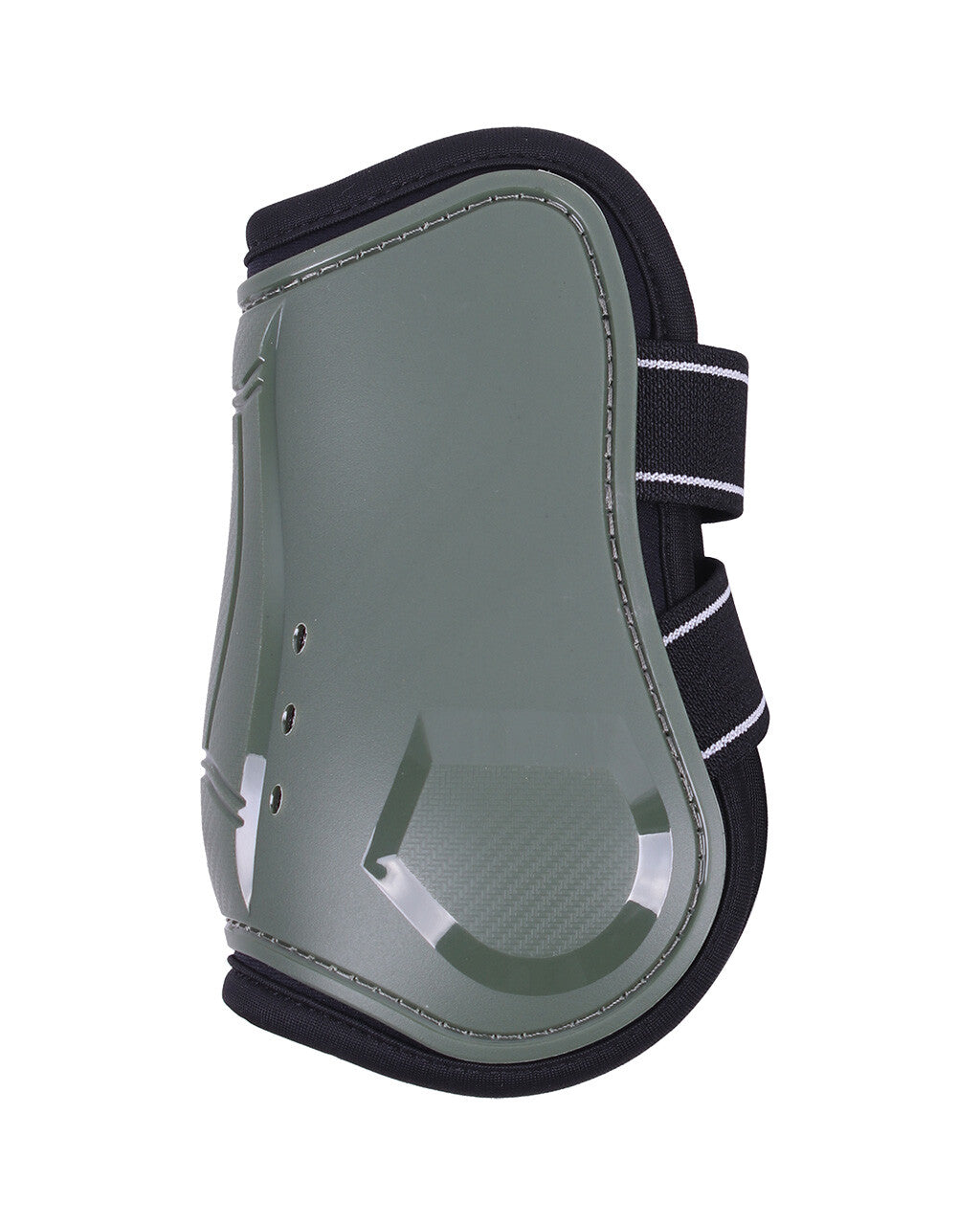 QHP Champion Fetlock Boots