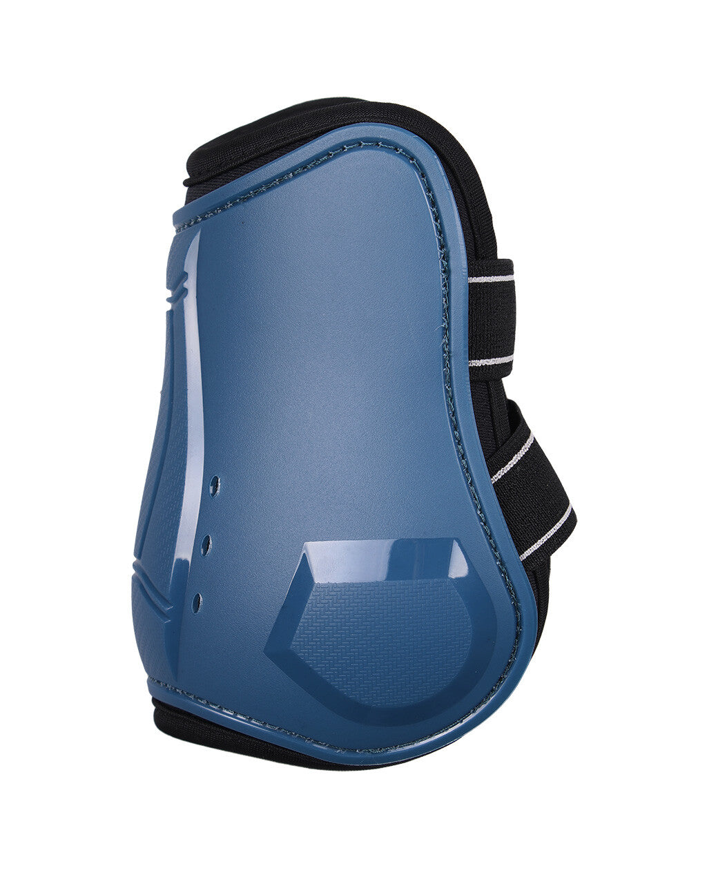 QHP Champion Fetlock Boots