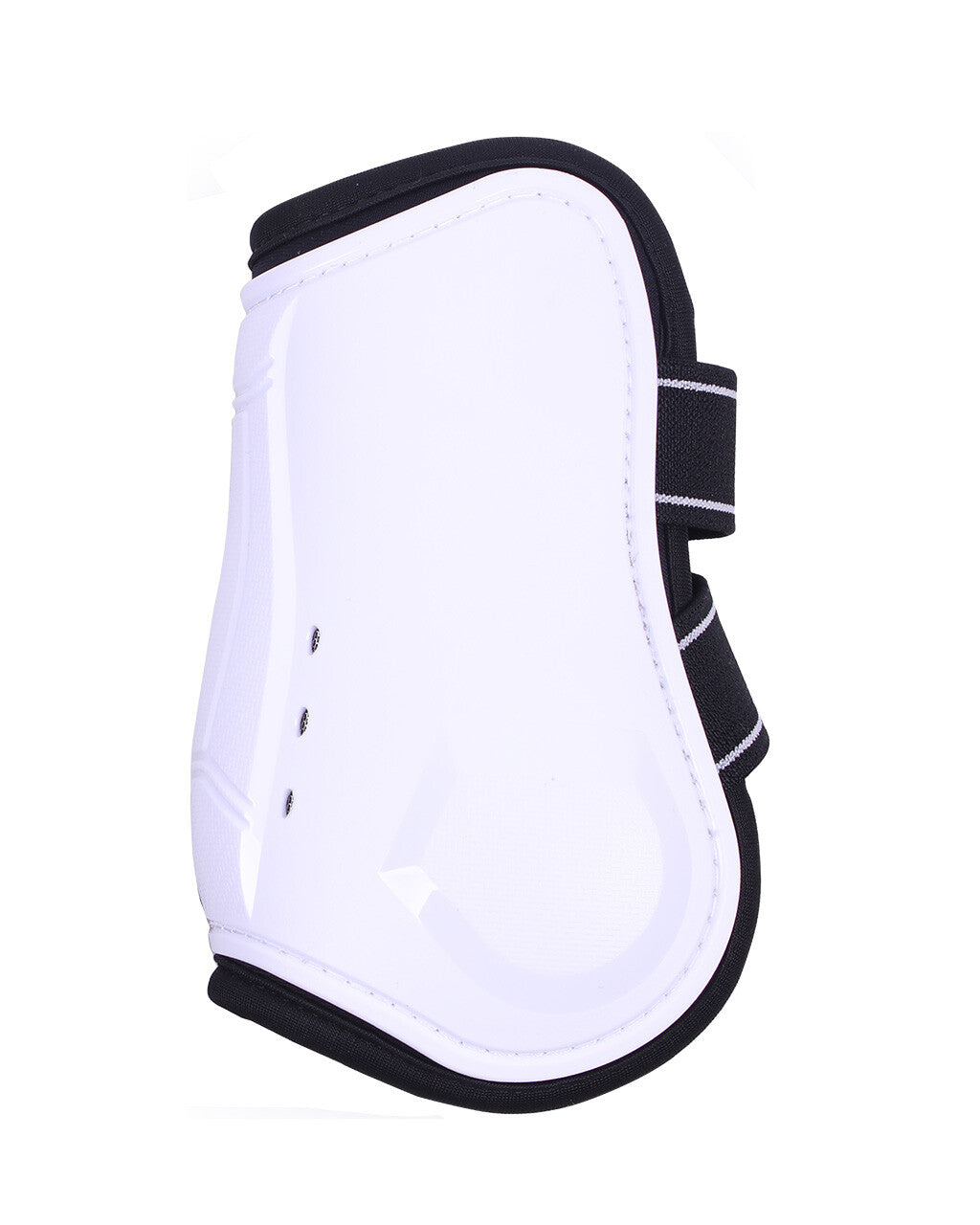 QHP Champion Fetlock Boots
