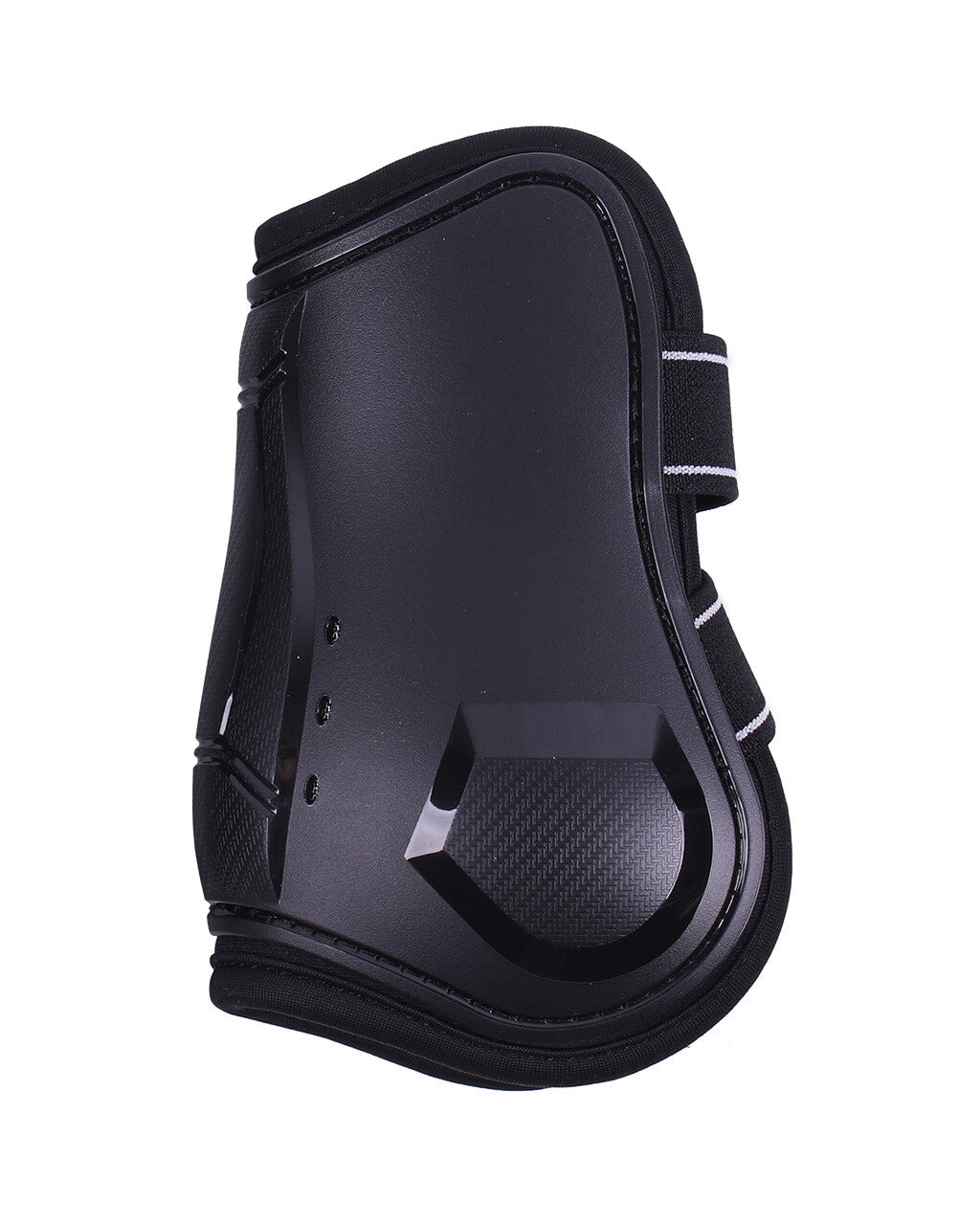 QHP Champion Fetlock Boots