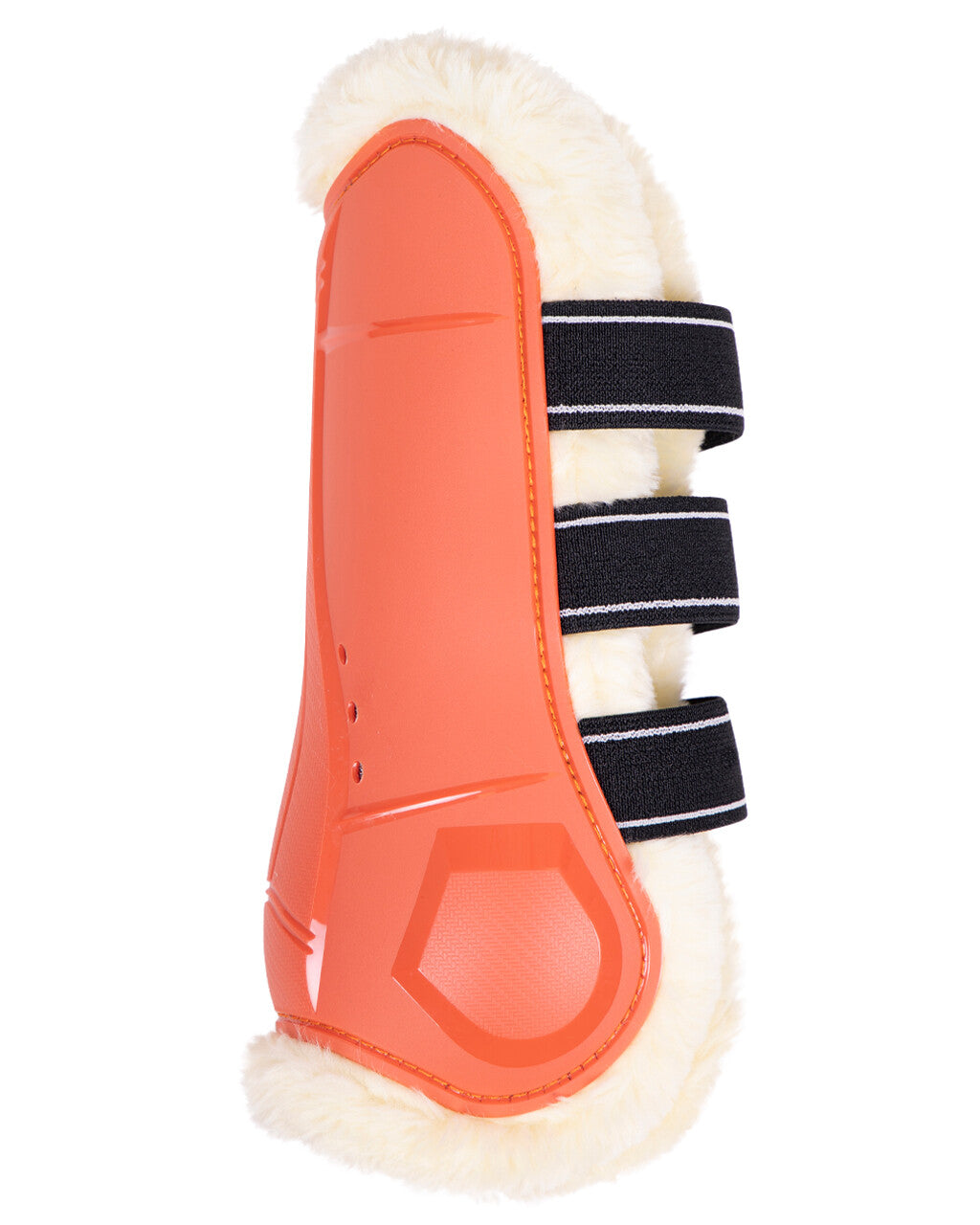 Menton Tendon Boots