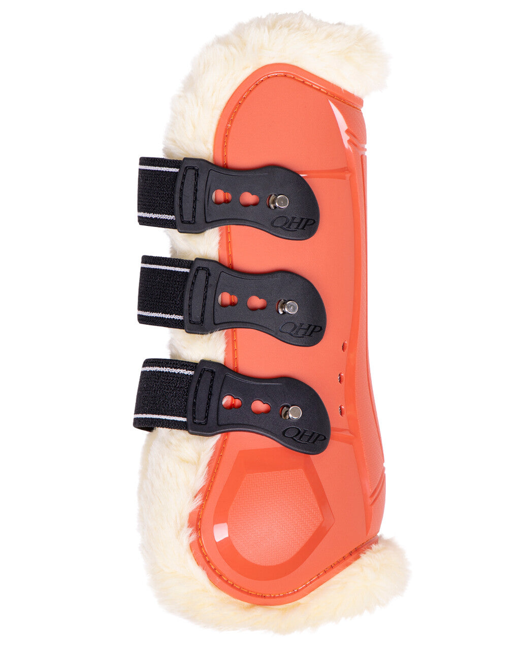 Menton Tendon Boots