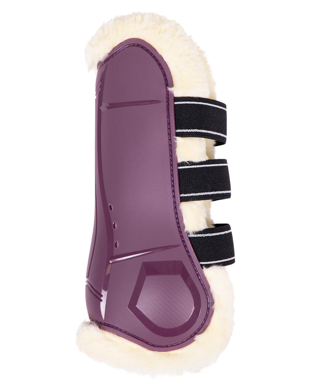 Menton Tendon Boots