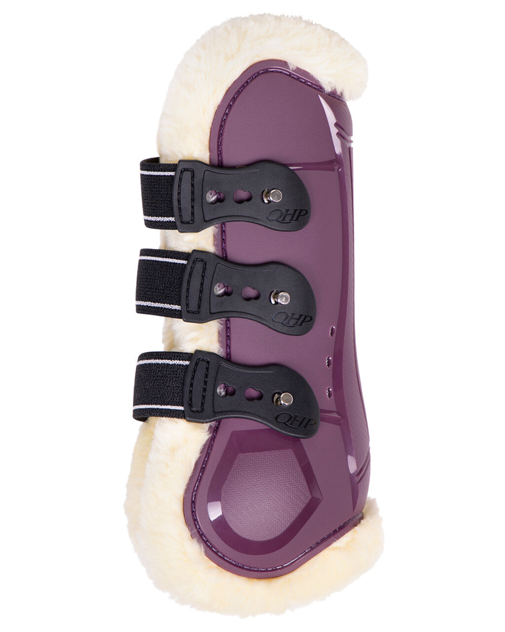 Menton Tendon Boots