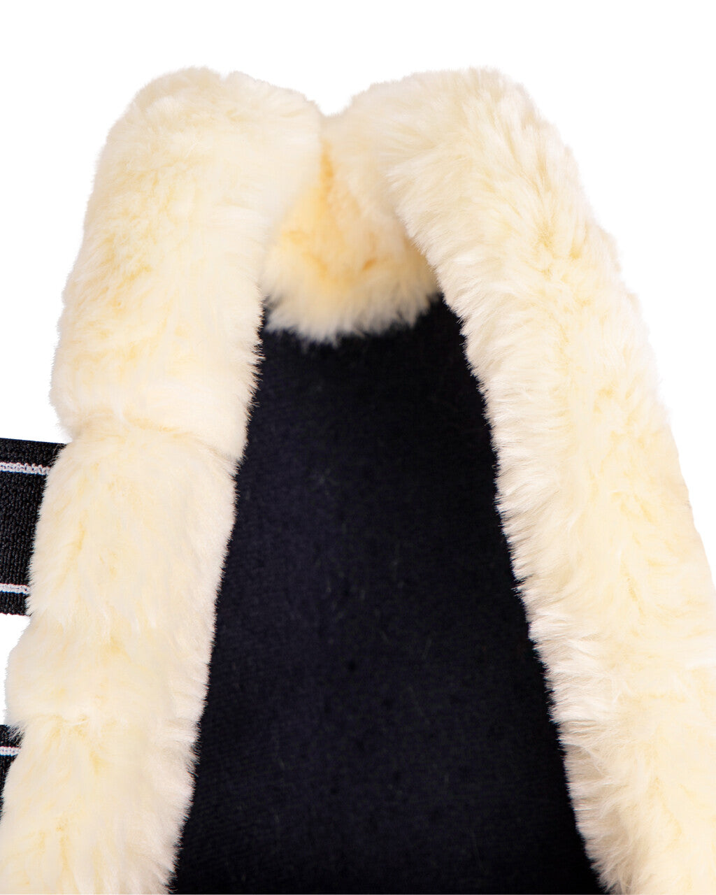 Menton Tendon Boots