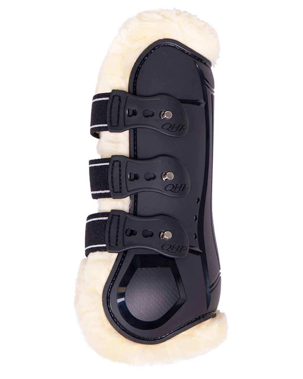 Menton Tendon Boots