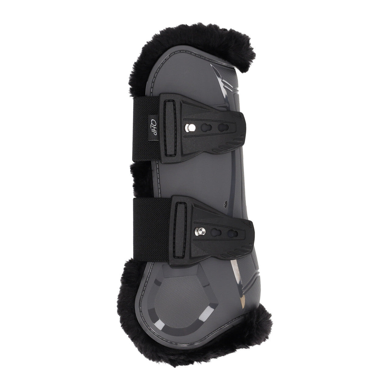 Tendon boots Sensisoft