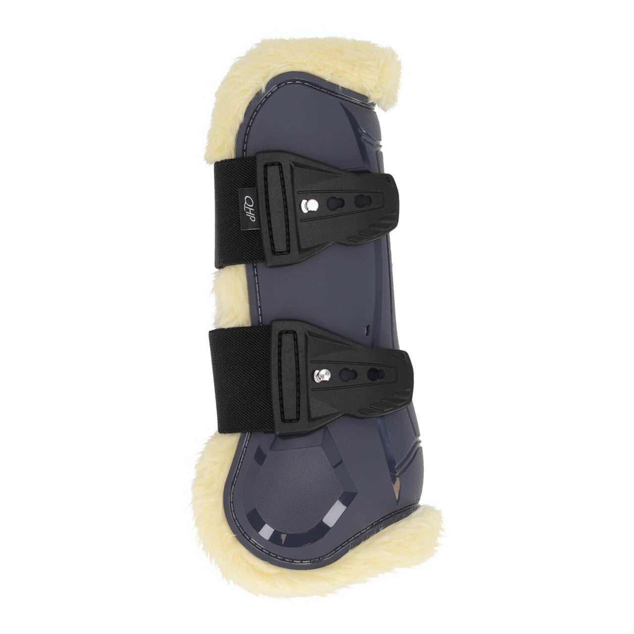 Tendon boots Sensisoft
