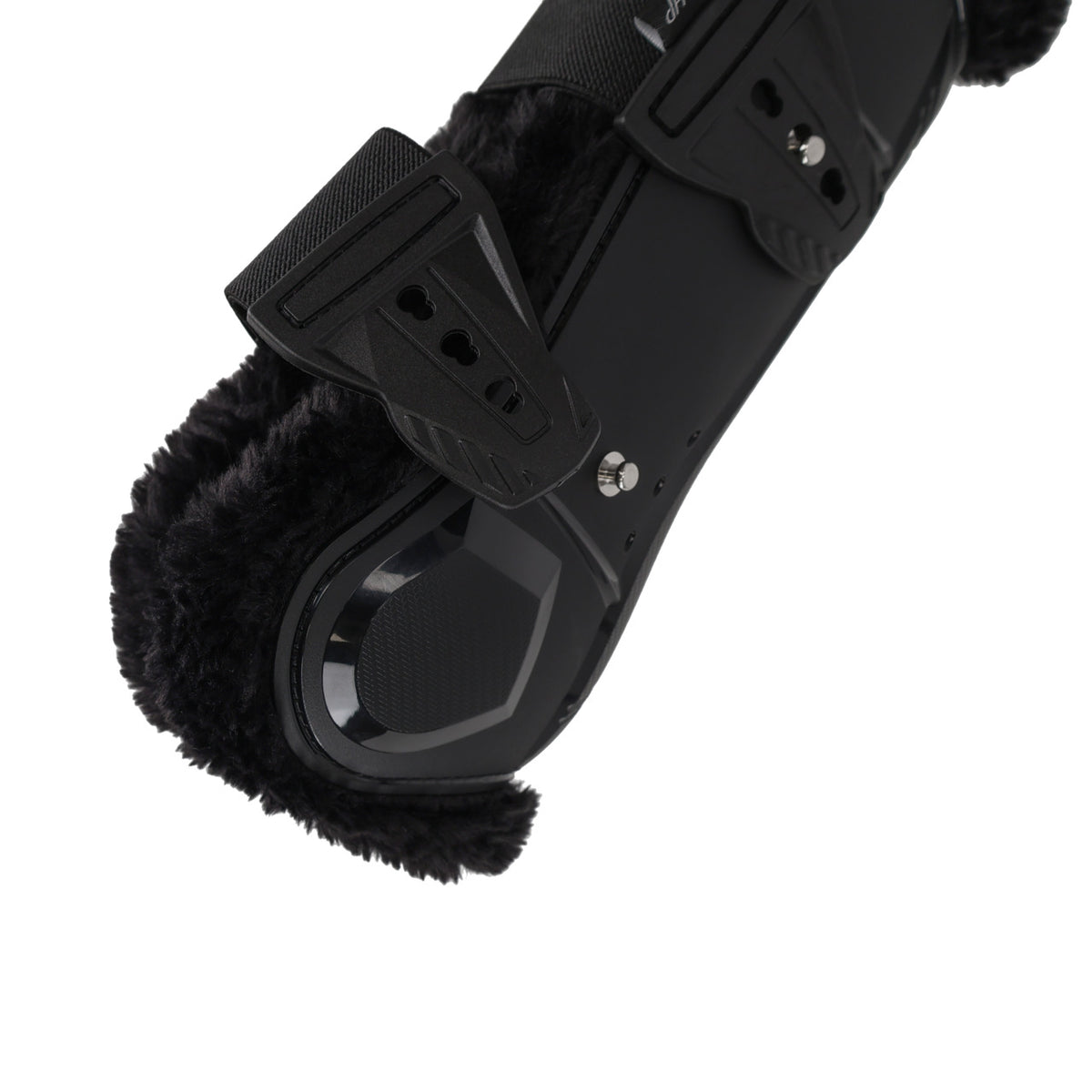 Tendon boots Sensisoft