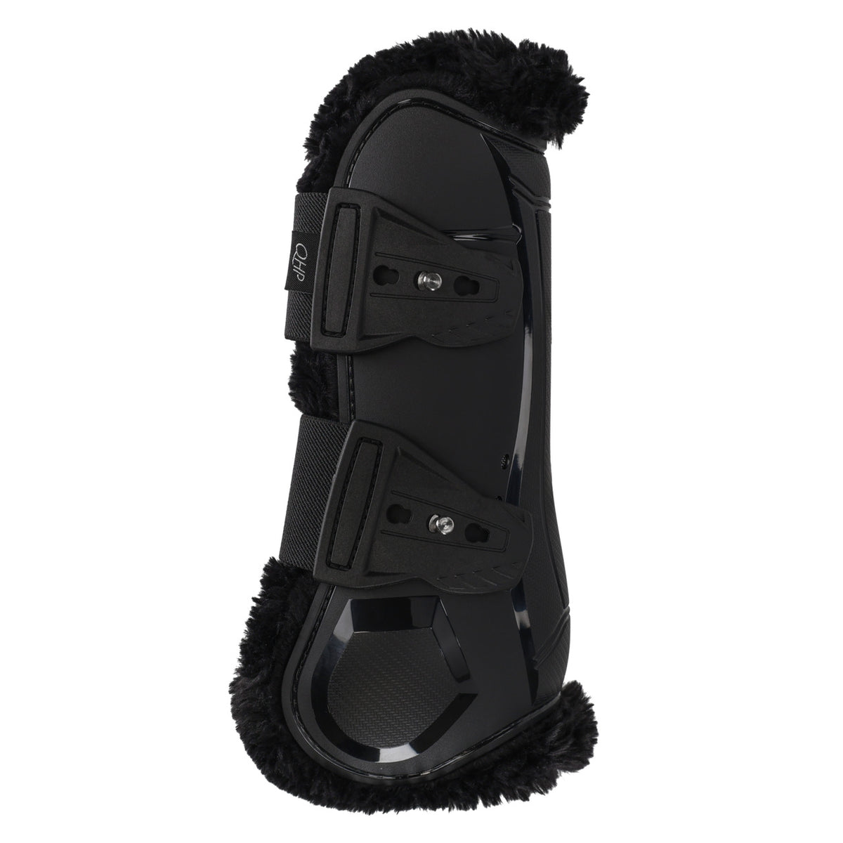 Tendon boots Sensisoft