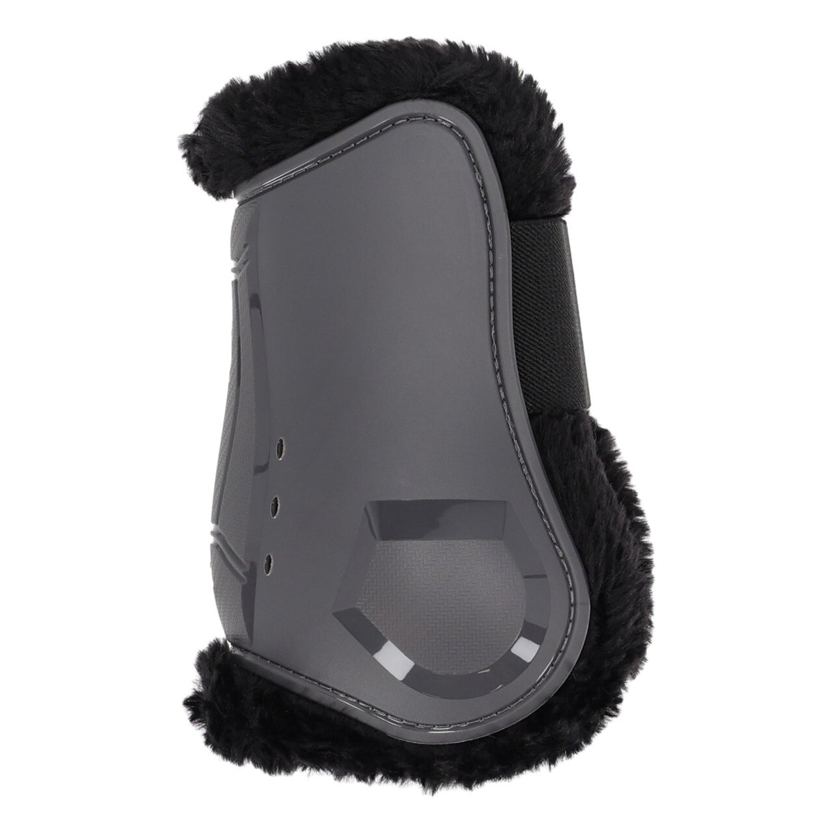 Fetlock Boots Sensisoft