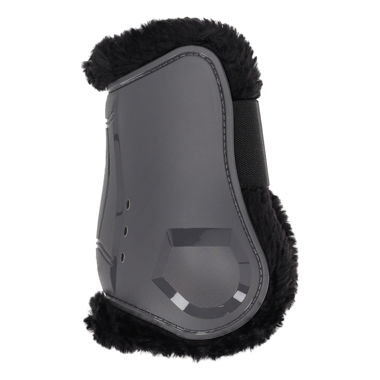 Fetlock Boots Sensisoft