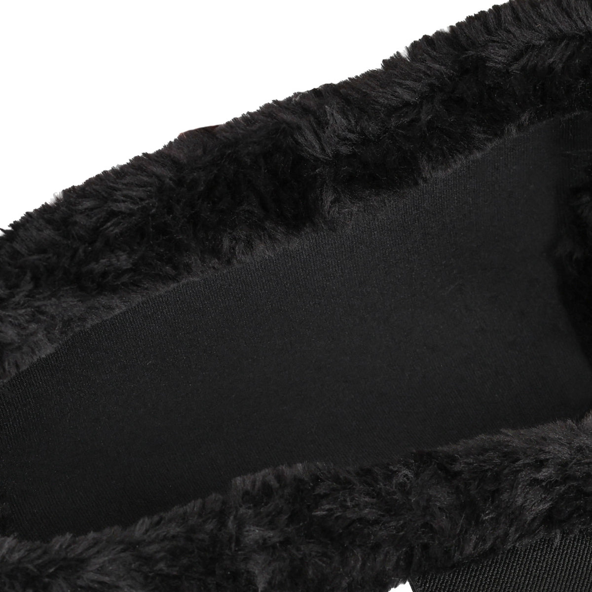 Fetlock Boots Sensisoft