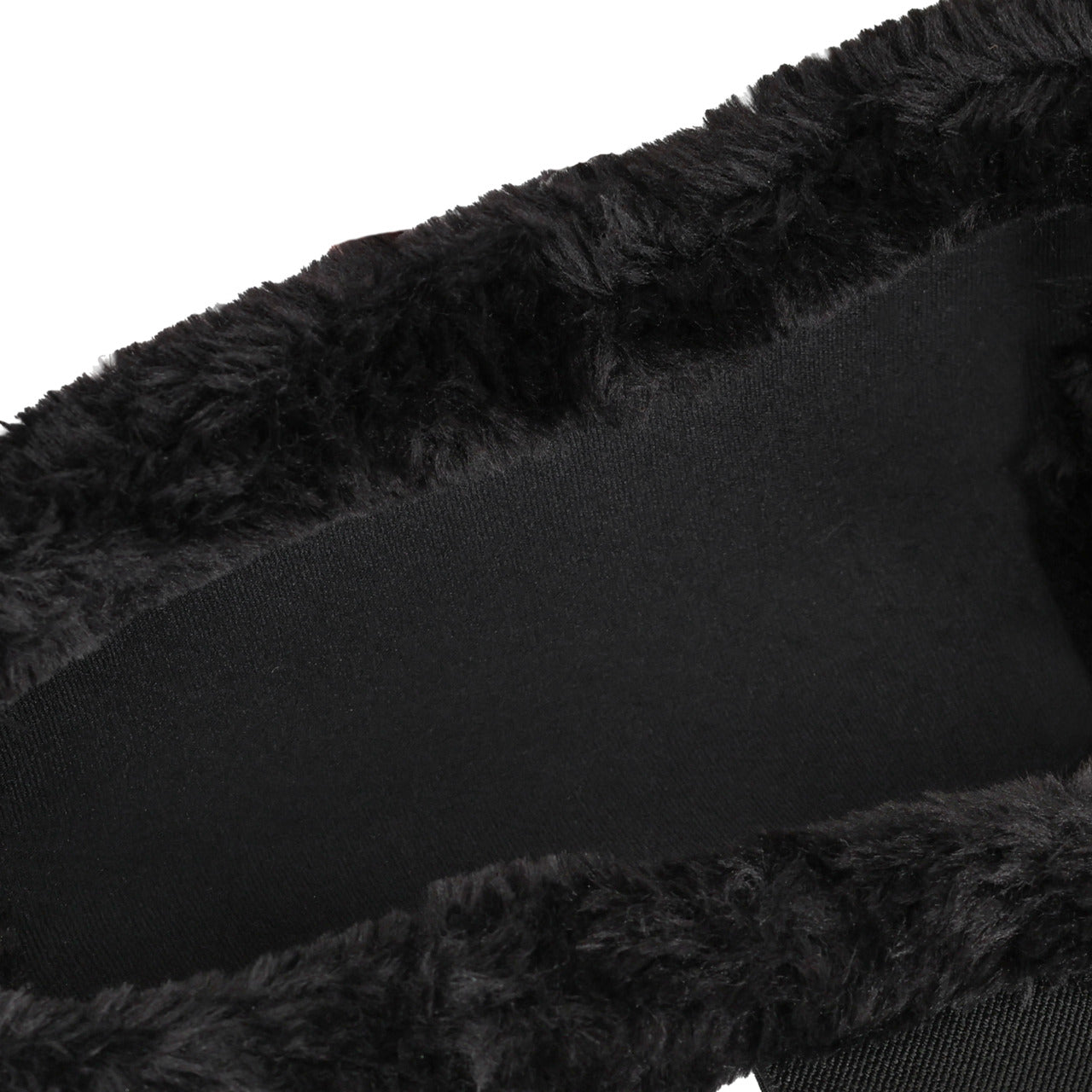 Fetlock Boots Sensisoft