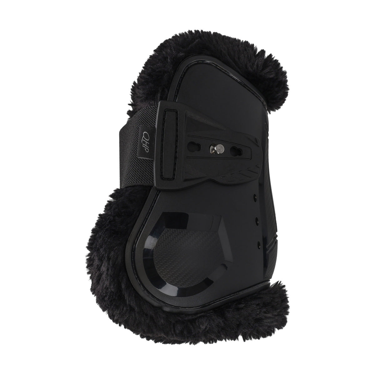 Fetlock Boots Sensisoft
