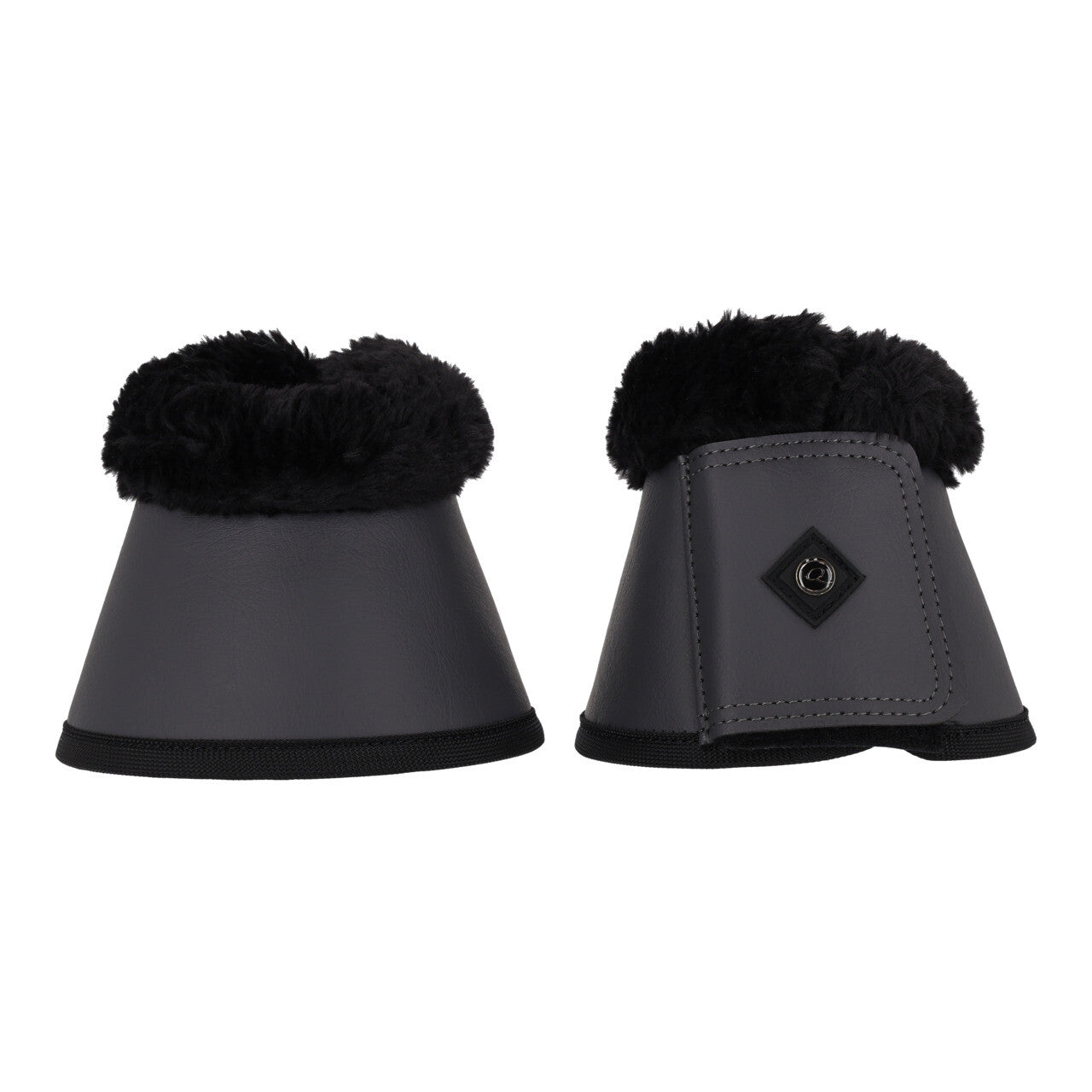 Bell Boots Sensisoft