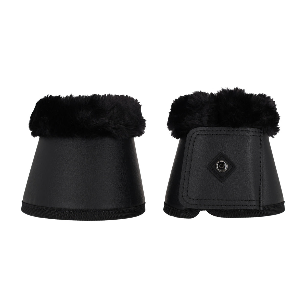 Bell Boots Sensisoft