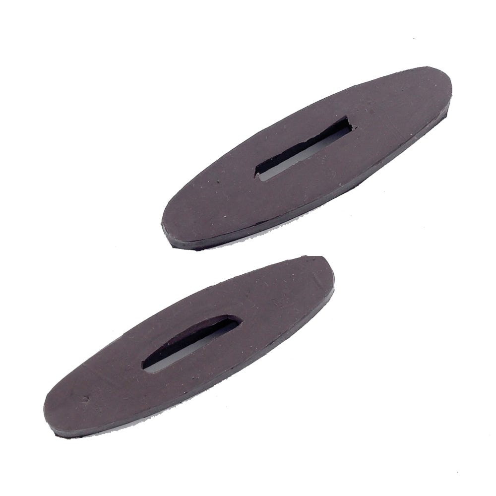 Hy Equestrian Rein Stops