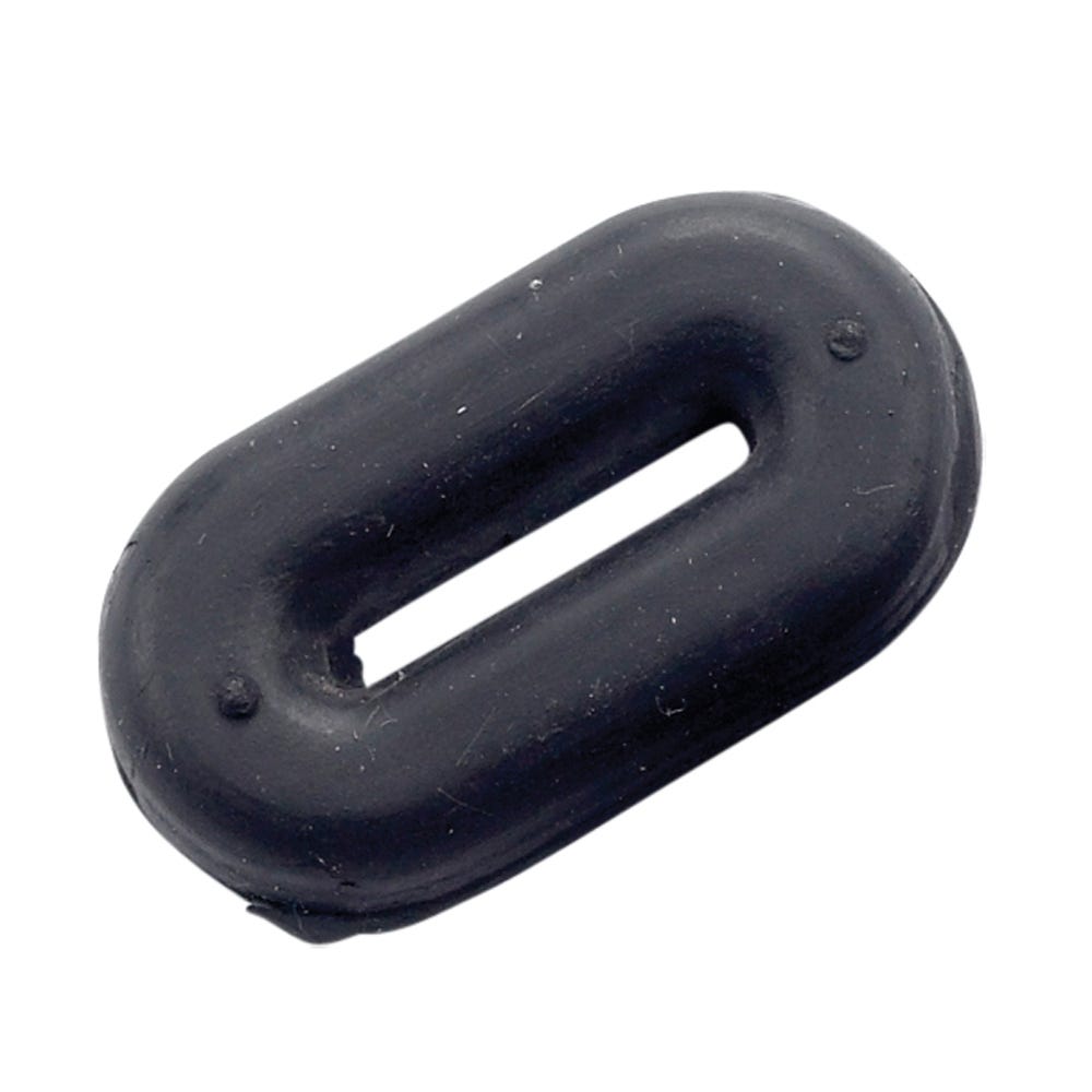 Hy Equestrian Martingale Stop