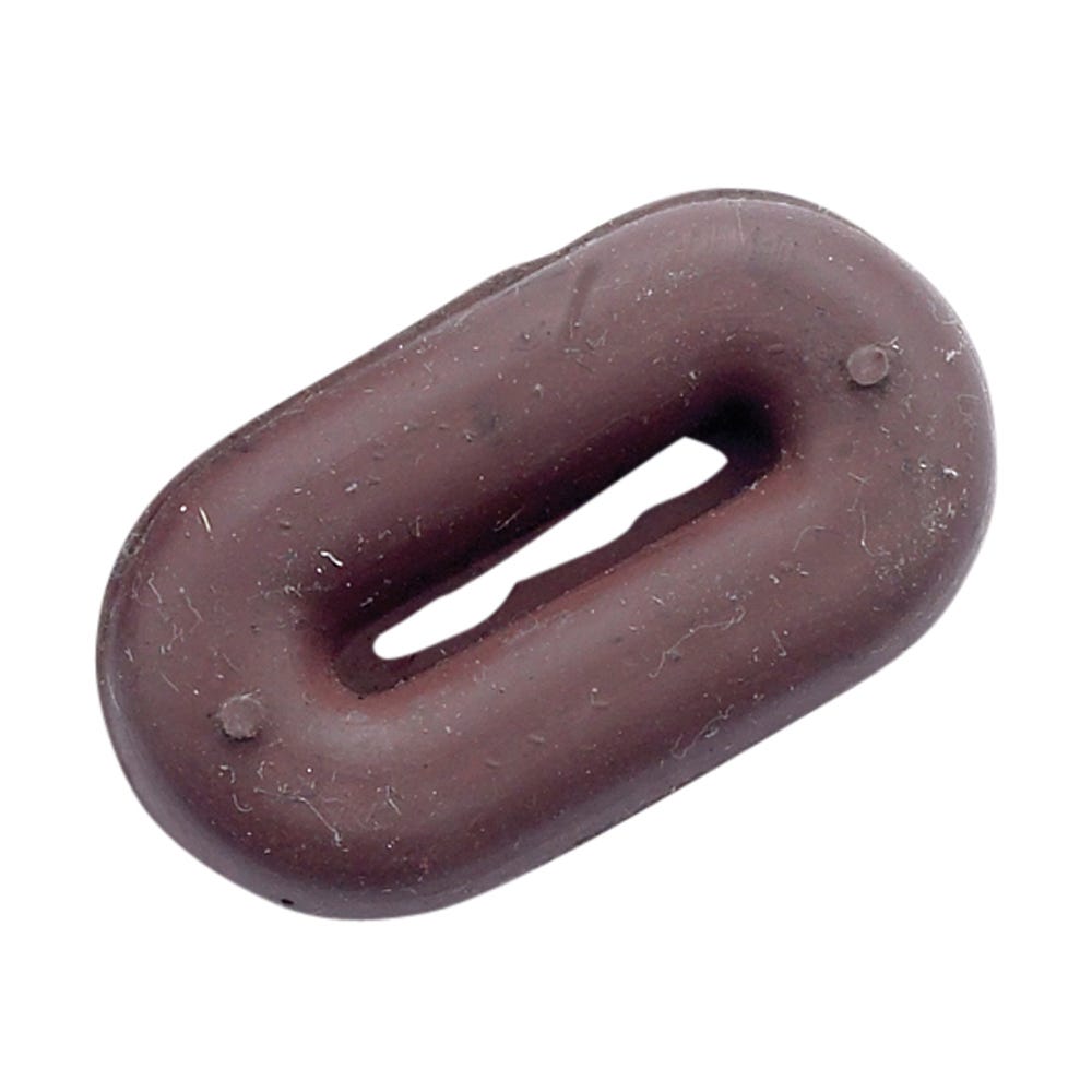 Hy Equestrian Martingale Stop