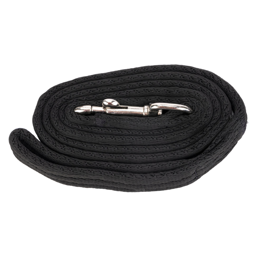 ARMA Cushion Web Lead Rein