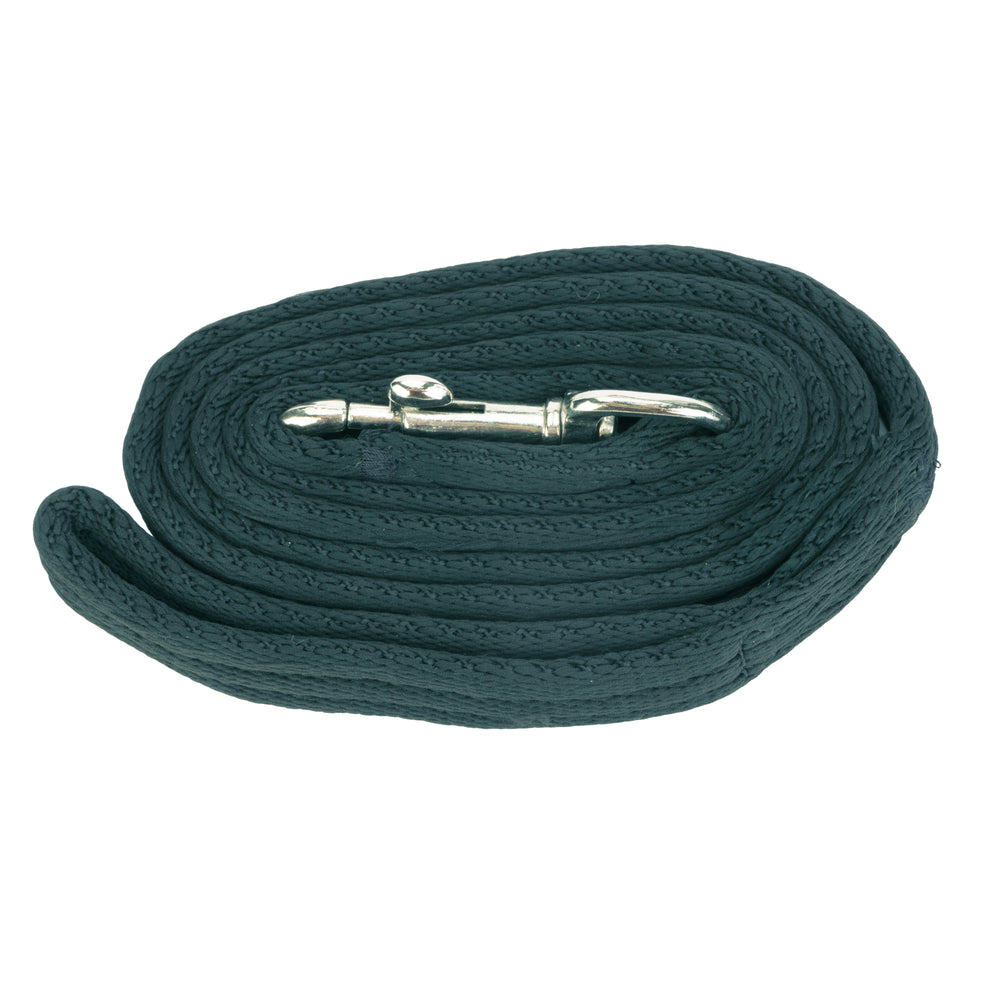 ARMA Cushion Web Lead Rein
