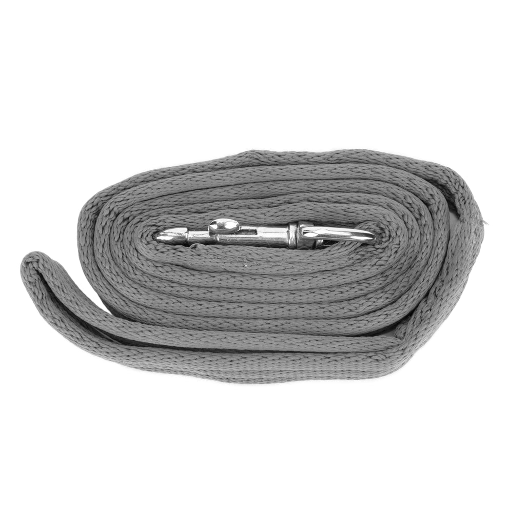 ARMA Cushion Web Lead Rein