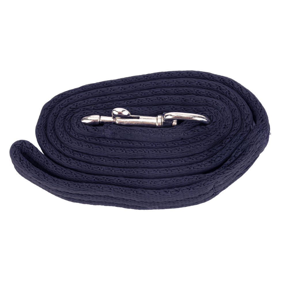 ARMA Cushion Web Lead Rein