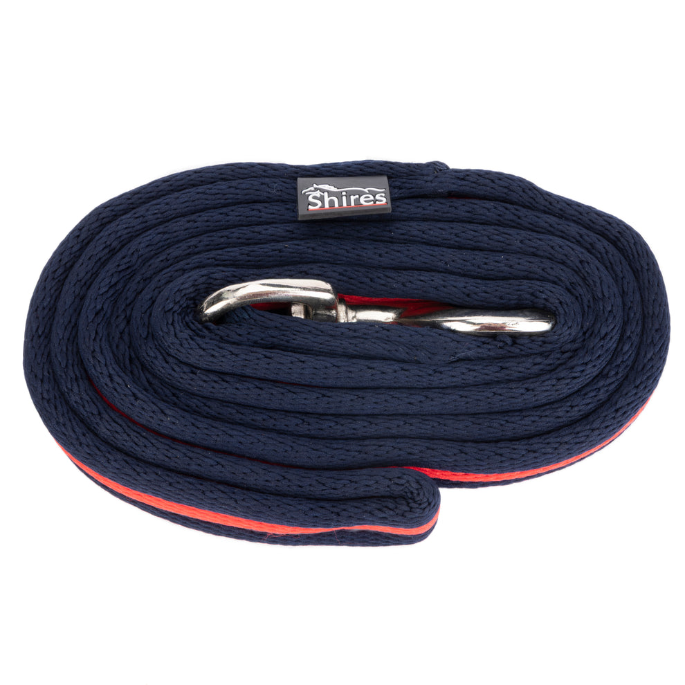 ARMA Cushion Web Lead Rein