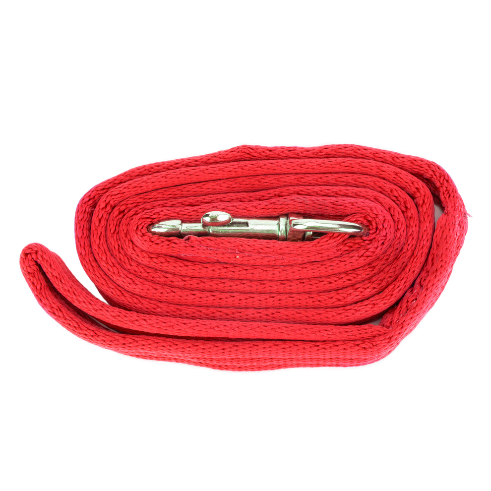 ARMA Cushion Web Lead Rein