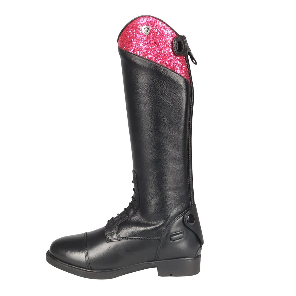 Hy Equestrian Eren Riding Boot