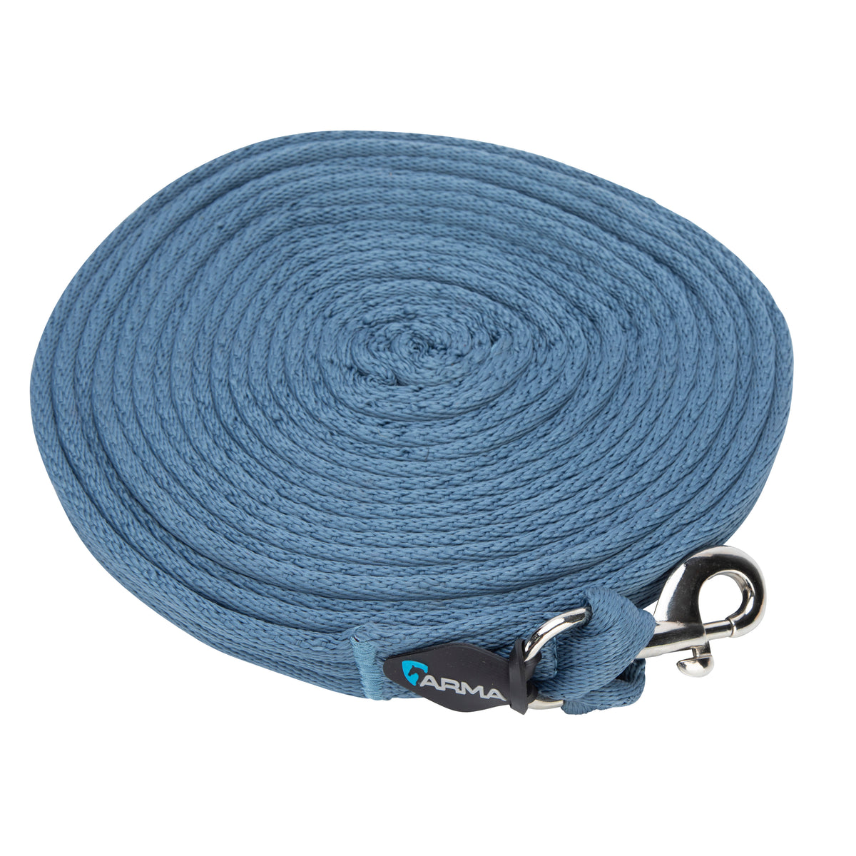 ARMA Cushion Web Lunge Line