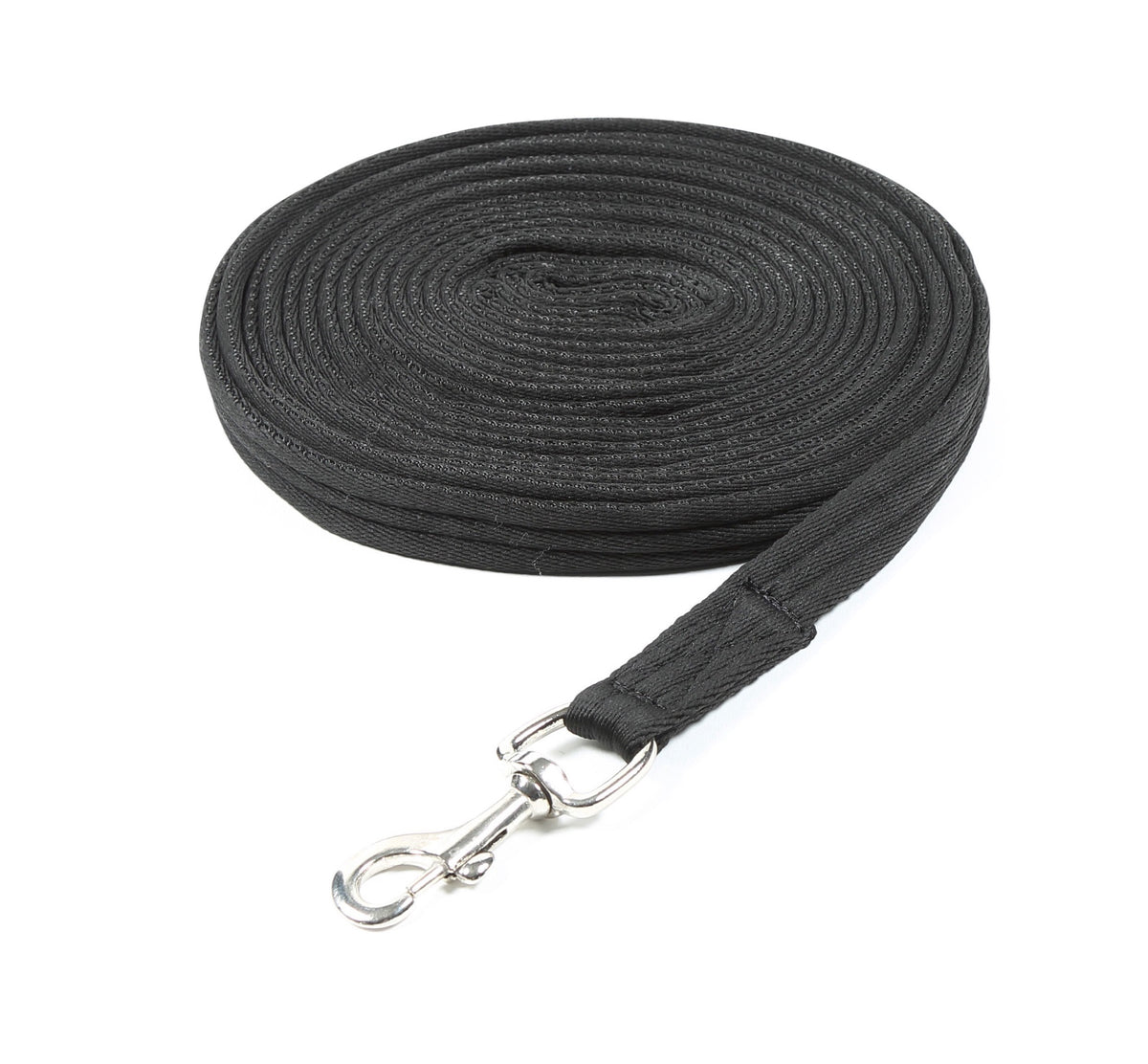 ARMA Cushion Web Lunge Line