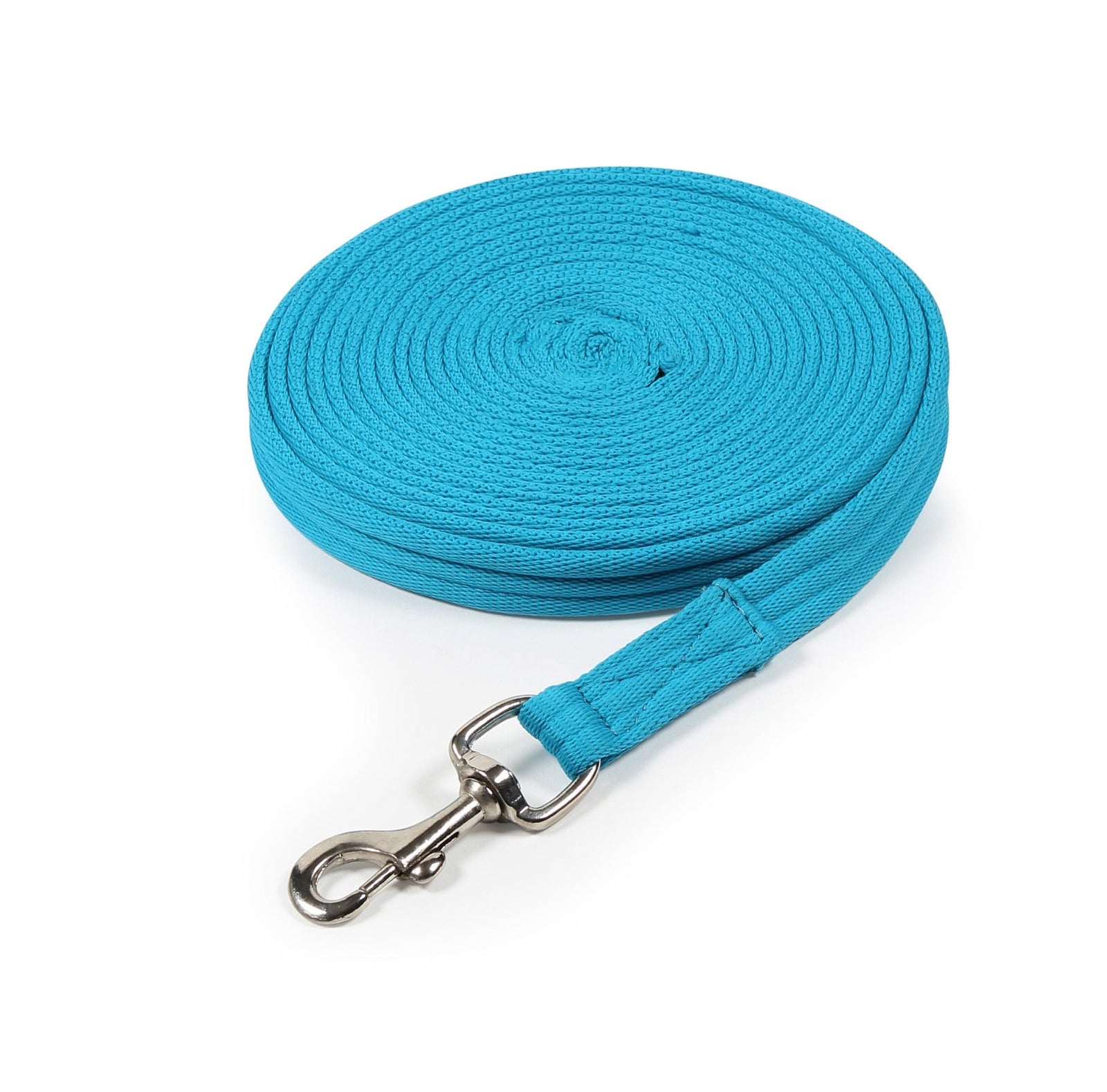 ARMA Cushion Web Lunge Line