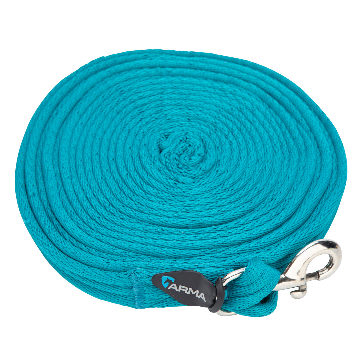 ARMA Cushion Web Lunge Line