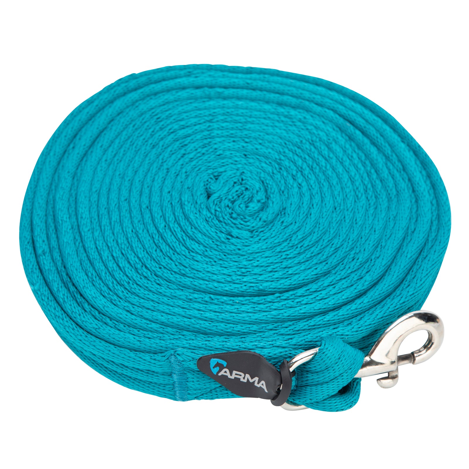 ARMA Cushion Web Lunge Line