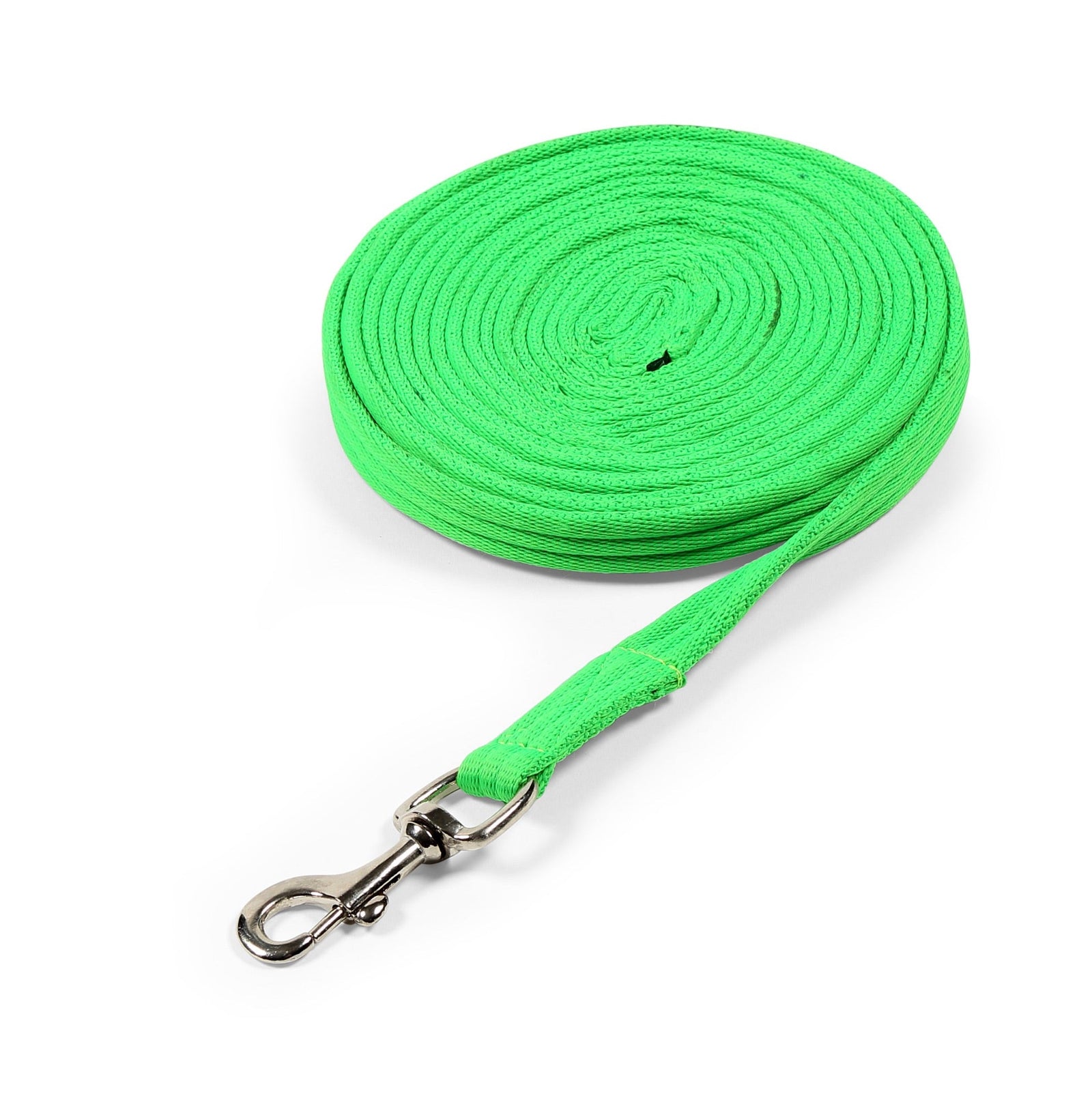 ARMA Cushion Web Lunge Line