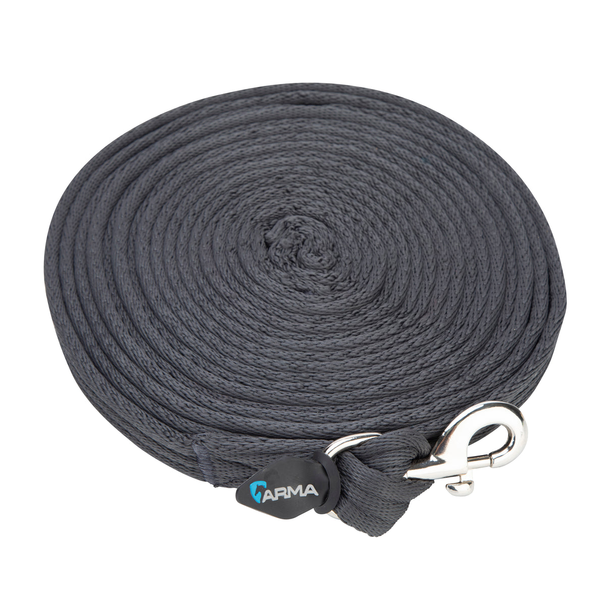 ARMA Cushion Web Lunge Line