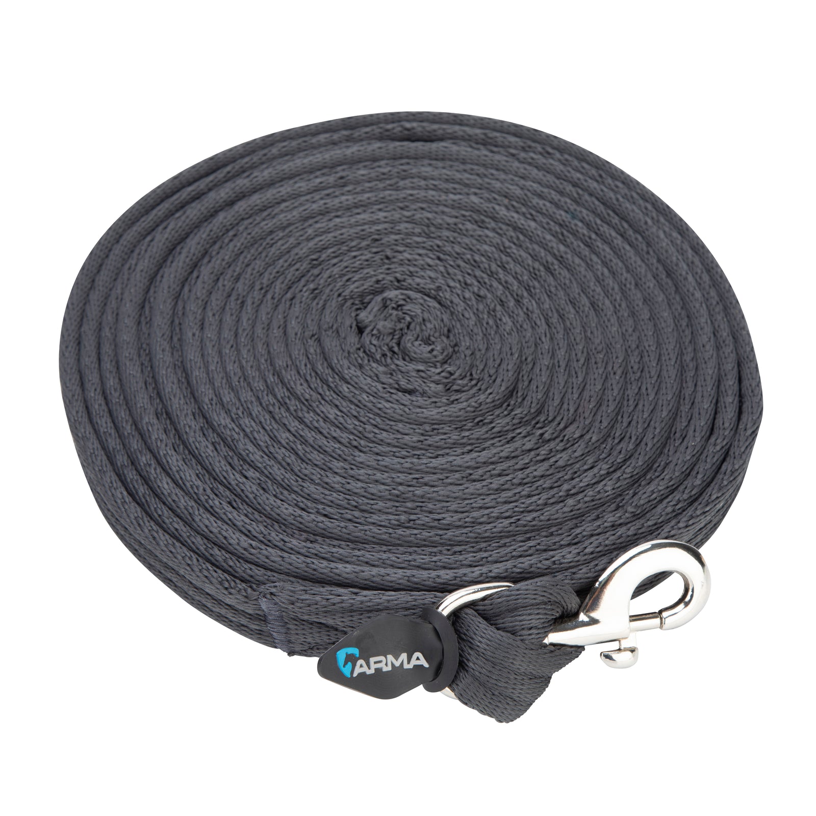ARMA Cushion Web Lunge Line