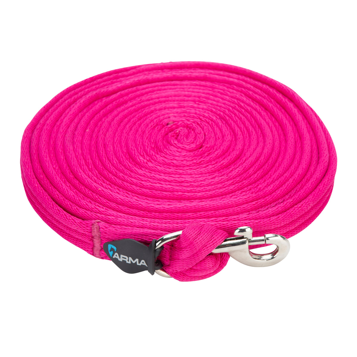 ARMA Cushion Web Lunge Line