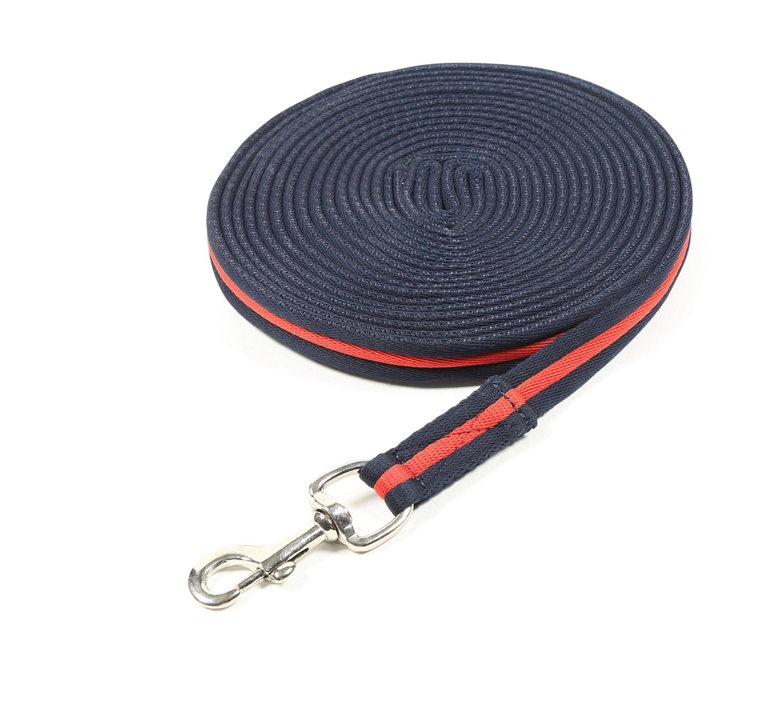 ARMA Cushion Web Lunge Line