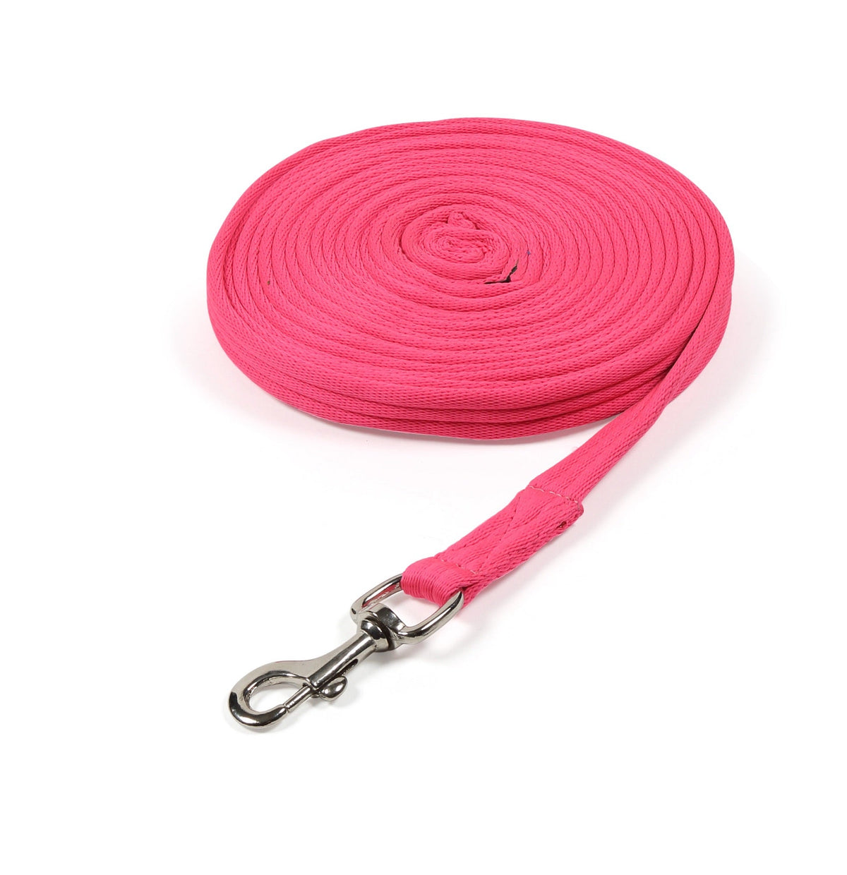ARMA Cushion Web Lunge Line