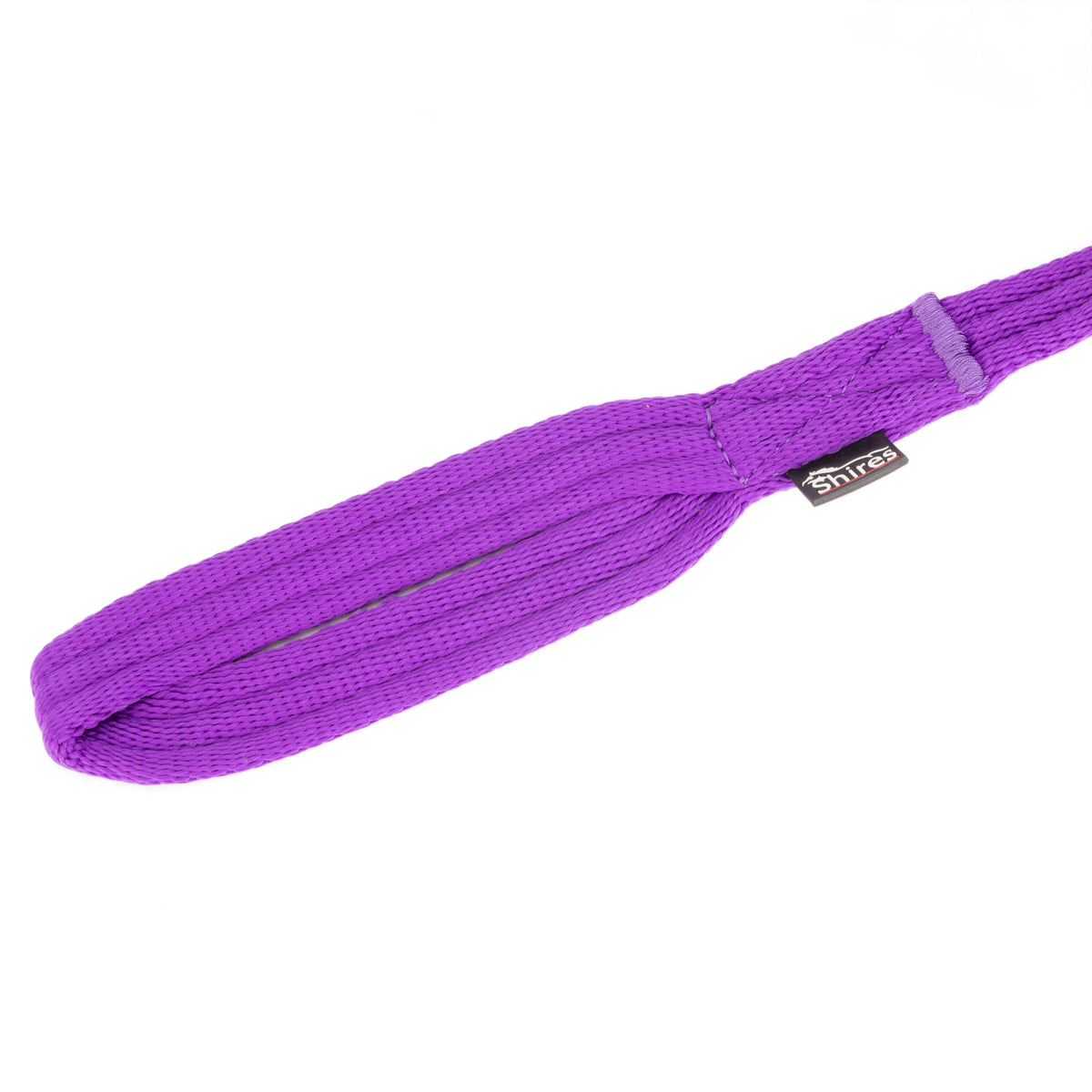 ARMA Cushion Web Lunge Line