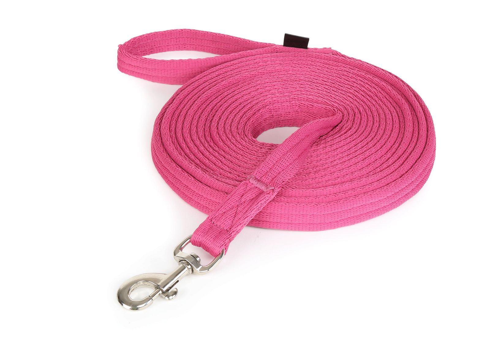 ARMA Cushion Web Lunge Line