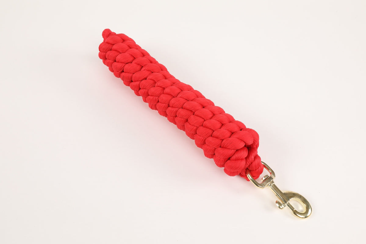 Extra Long Lead Rope