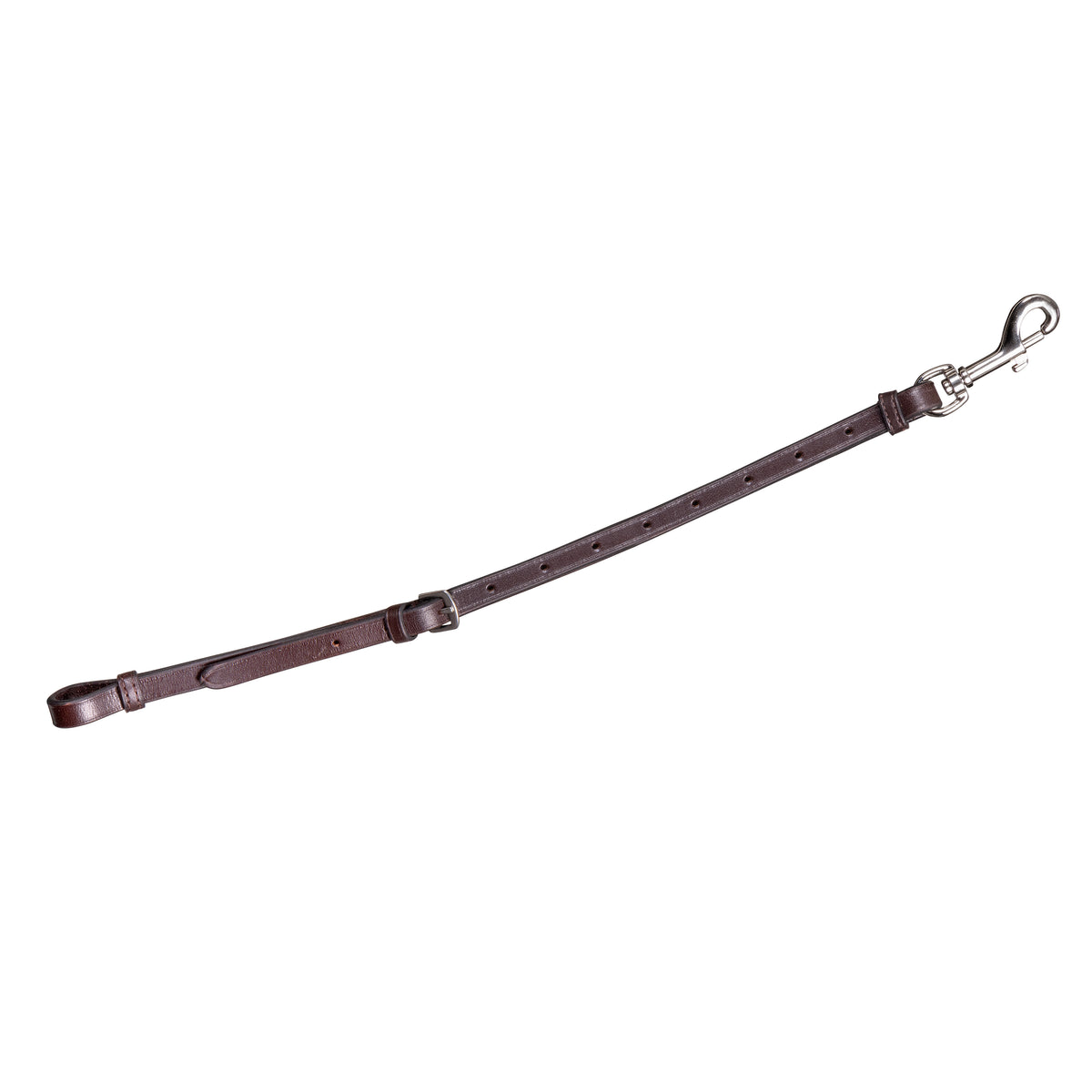 Velociti Gara Neck Strap Attachment